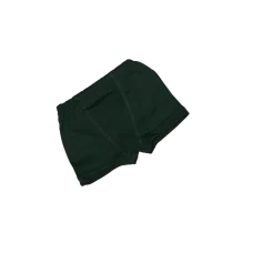 Труси-боксери