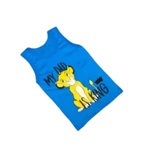 Майка "Сімба"