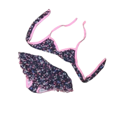 Купальник роздільний