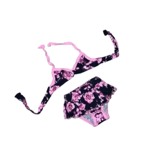 Купальник роздільний