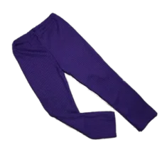 Лосіни (рубчик-мустанг)