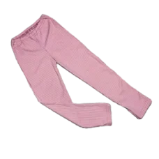 Лосіни (рубчик-мустанг)