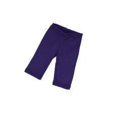 Велосипедки (рубчик)