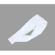 Лосіни (фулікра)