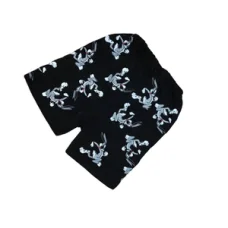 Шорти "Багз Банні"