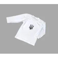 Реглан "Герб"