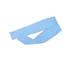 Лосіни (рубчик-мустанг)