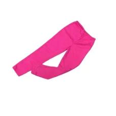 Лосіни (рубчик-мустанг)