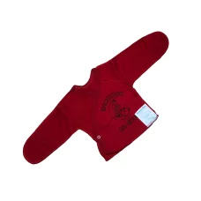 Розпашонка "Чемпіон зі сну"