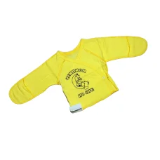 Розпашонка "Чемпіон зі сну"