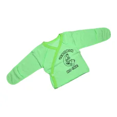 Розпашонка "Чемпіон зі сну"