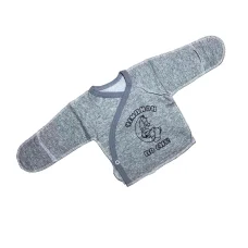 Розпашонка "Чемпіон зі сну"