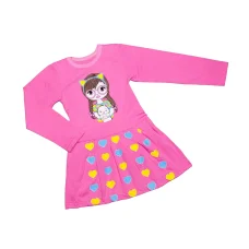 Сукня "Україночка"