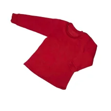 Джемпер (тринитка на флісі)