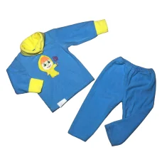 Костюм кофта+штани "Маша"