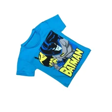Футболка "Бетмен"