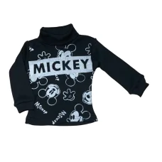 Гольф з начосом "Mickey"