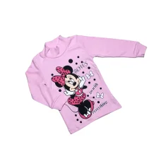 Гольф "Minni Bows"