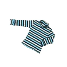 Гольф "Полосатик" 