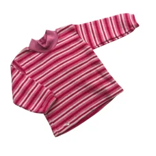 Гольф (стрижена махра)