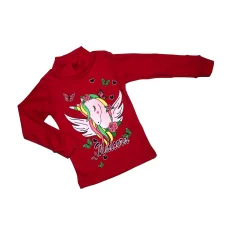 Гольф "Unicorn"