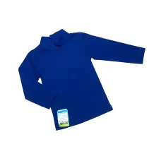 Гольф однотон (електрик)