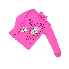 Гольф "Дейзі"