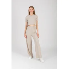 Костюм топ+штани "Anaya"