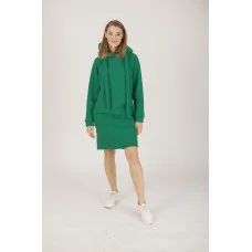 Тепла сукня