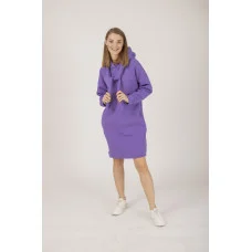 Тепла сукня