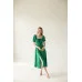 Сукня "Сорренто" зелена