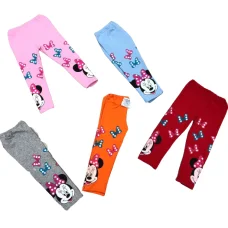 Лосіни "Мінні Маус "