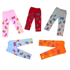 Лосіни " метелики"