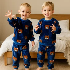 Піжама "Ведмедики"