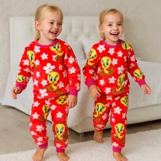 Піжама "Твітті"