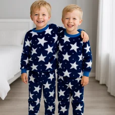 Піжама "Зірочки"