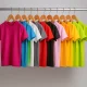 Футболки
