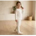 Костюм Кофта + кюлоти "Designed wear" айворі Костюм Кофта + кюлоти "Designed wear" айворі