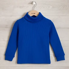 Гольф однотон (електрик)