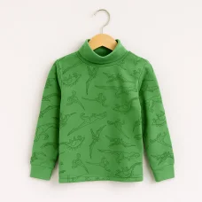 Гольф "Діно"