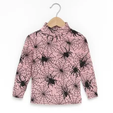 Гольф (стрейч-начос набивний)