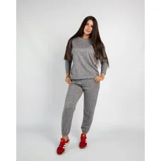 Костюм світшот+штани