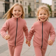 Олімпійка пудра