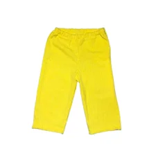 Велосипедки (рубчик-мустанг)