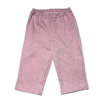 Велосипедки (рубчик-мустанг)