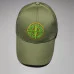 Кепка Бейсболка Stone Island (Стон Айленд, Стонік) олівка