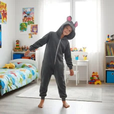 Кігурумі  "Мишка"