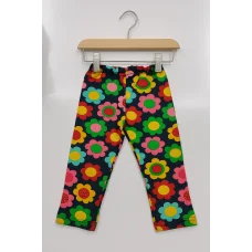 Лосини (набивний футер-начос)