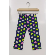 Лосини (набивний футер-начос)