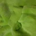 Махрові штани для немовляти однотонні салатові